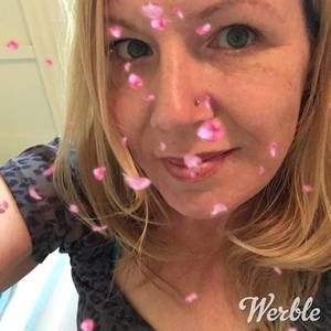 Meet your Posher, Danene